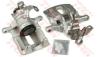 TRW BHS268E Brake Caliper