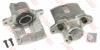 TRW BHV157E Brake Caliper