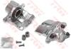 TRW BHV158E Brake Caliper