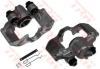 TRW BHV227E Brake Caliper