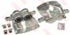 TRW BHV922E Brake Caliper