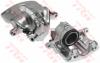 TRW BHW187E Brake Caliper