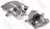 TRW BHW188E Brake Caliper