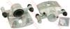 TRW BHW612E Brake Caliper