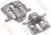 TRW BHX105E Brake Caliper