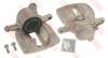 TRW BHX232E Brake Caliper