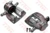 TRW BHX241 Brake Caliper