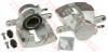 TRW BHX428E Brake Caliper
