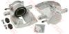 TRW BHX429E Brake Caliper