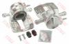 TRW BHX430E Brake Caliper