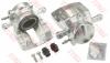 TRW BHX431E Brake Caliper