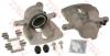 TRW BHX434E Brake Caliper