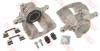 TRW BHX435E Brake Caliper