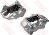 TRW BHZ705 Brake Caliper