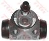 TRW BWB103 Wheel Brake Cylinder
