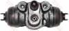 TRW BWC184 Wheel Brake Cylinder
