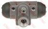 TRW BWC267 Wheel Brake Cylinder
