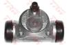 TRW BWD121 Wheel Brake Cylinder