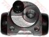 TRW BWD133 Wheel Brake Cylinder