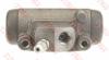 TRW BWD358 Wheel Brake Cylinder