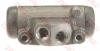 TRW BWD359 Wheel Brake Cylinder