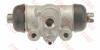 TRW BWD361 Wheel Brake Cylinder