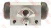 TRW BWD362 Wheel Brake Cylinder
