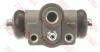 TRW BWD363 Wheel Brake Cylinder