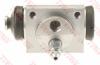 TRW BWH423 Wheel Brake Cylinder