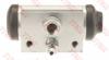 TRW BWH426 Wheel Brake Cylinder