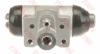 TRW BWK218 Wheel Brake Cylinder
