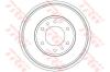 TRW DB4423 Brake Drum