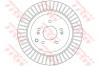 TRW DF6330 Brake Disc
