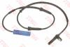 TRW GBS136 Sensor, wheel speed