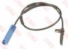 TRW GBS141 Sensor, wheel speed