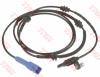 TRW GBS4019 Sensor, wheel speed