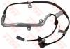 TRW GBS5026 Sensor, wheel speed