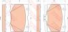 TRW GDB3498 Brake Pad Set, disc brake