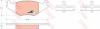 TRW GDB463 Brake Pad Set, disc brake