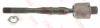 TRW JAR1173 Tie Rod Axle Joint