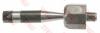 TRW JAR1226 Tie Rod Axle Joint