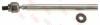 TRW JAR1243 Tie Rod Axle Joint