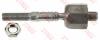 TRW JAR1253 Tie Rod Axle Joint