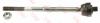 TRW JAR1259 Tie Rod Axle Joint