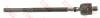 TRW JAR1260 Tie Rod Axle Joint