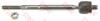TRW JAR1262 Tie Rod Axle Joint