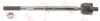 TRW JAR1263 Tie Rod Axle Joint