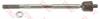 TRW JAR1264 Tie Rod Axle Joint