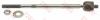 TRW JAR1265 Tie Rod Axle Joint