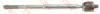 TRW JAR1266 Tie Rod Axle Joint